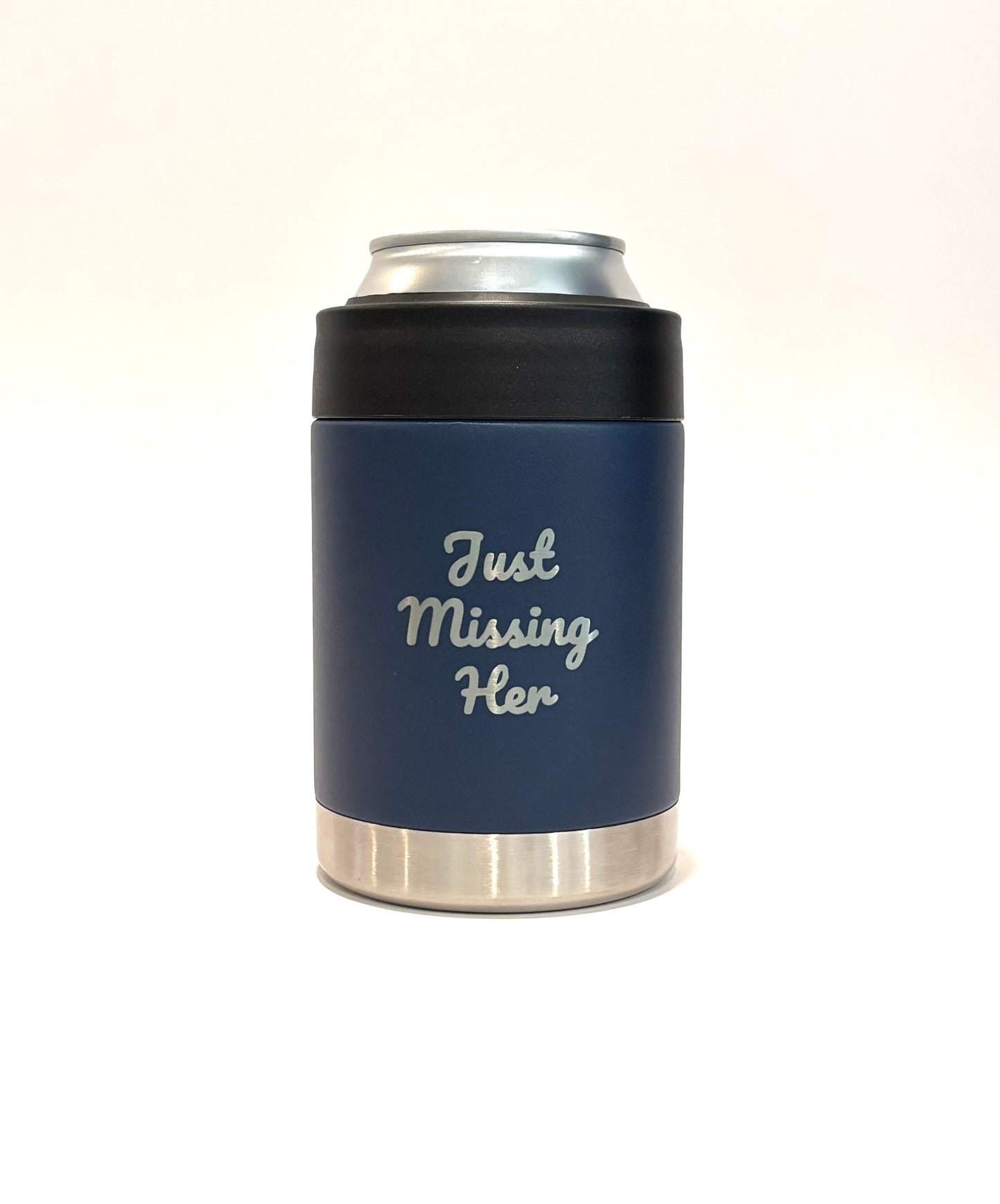 JMH 355 ML Can Insulator