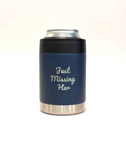 JMH 355 ML Can Insulator