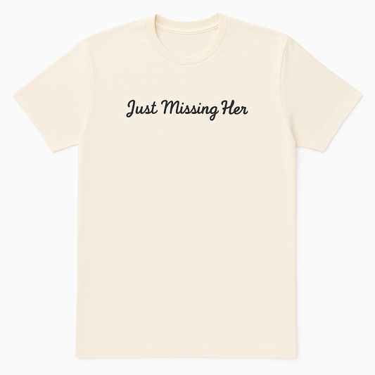 Basic T Shirt